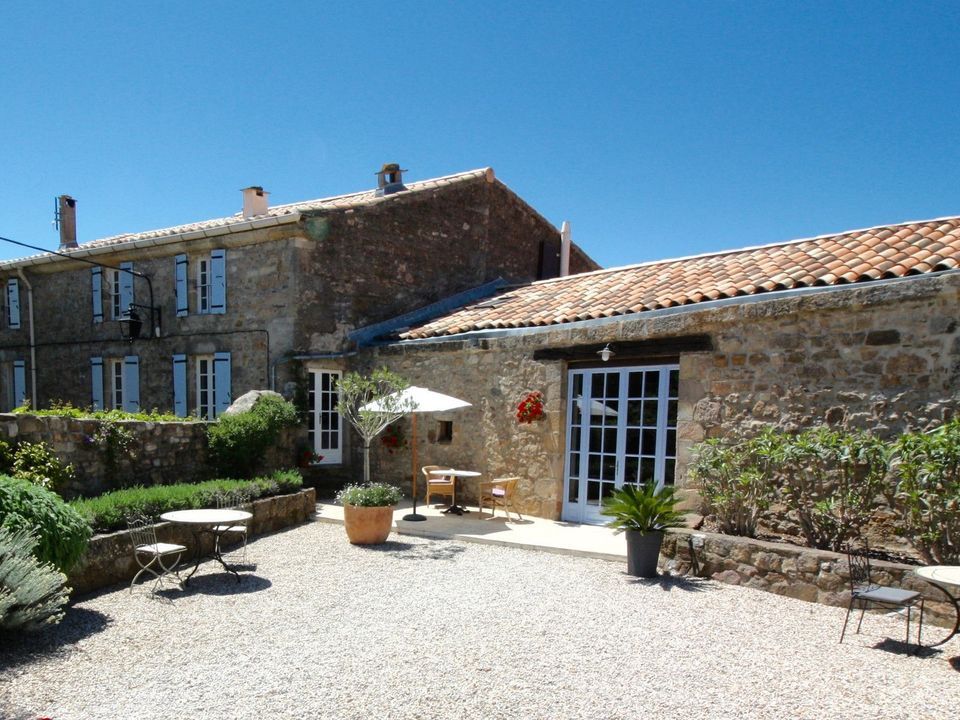 Lodève, Lodève foto-2