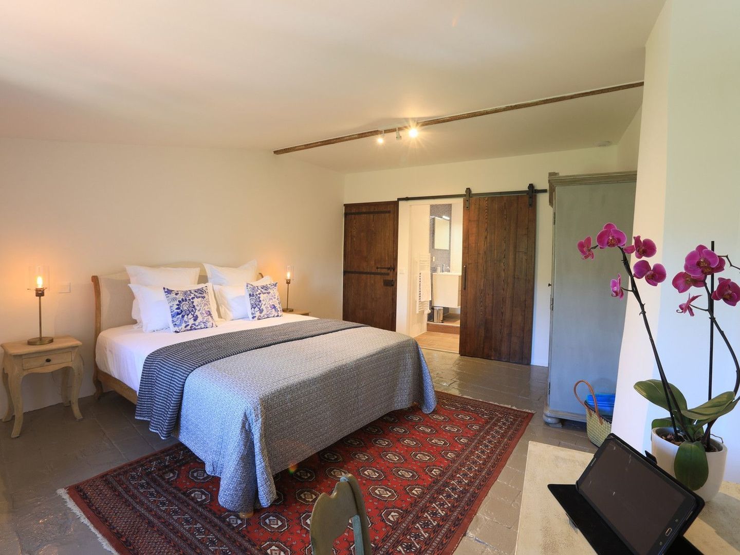 Lodève, Lodève foto-7