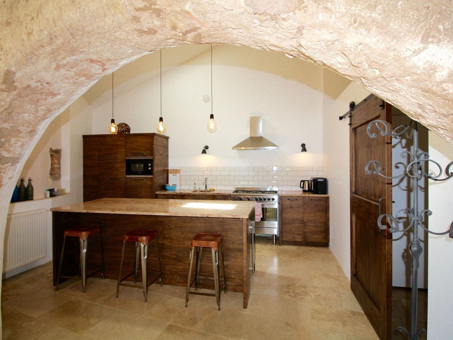 Lodève, Lodève foto-8