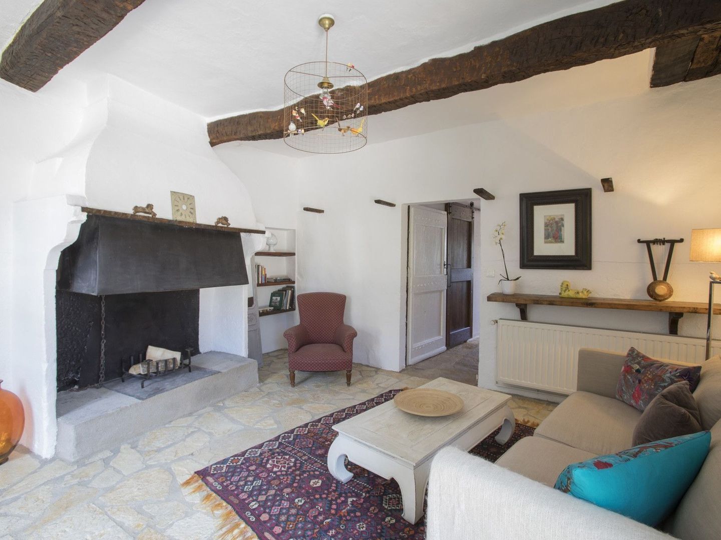 Lodève, Lodève foto-5