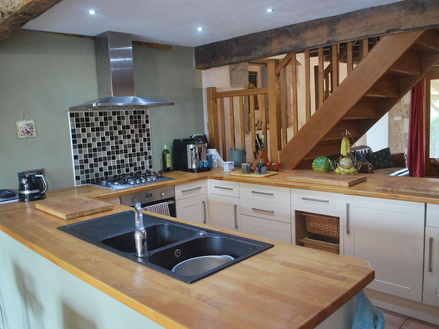 Lathus-Saint-Rémy, Lathus-Saint-Rémy foto-5