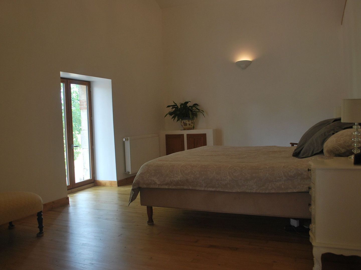 Lathus-Saint-Rémy, Lathus-Saint-Rémy foto-9