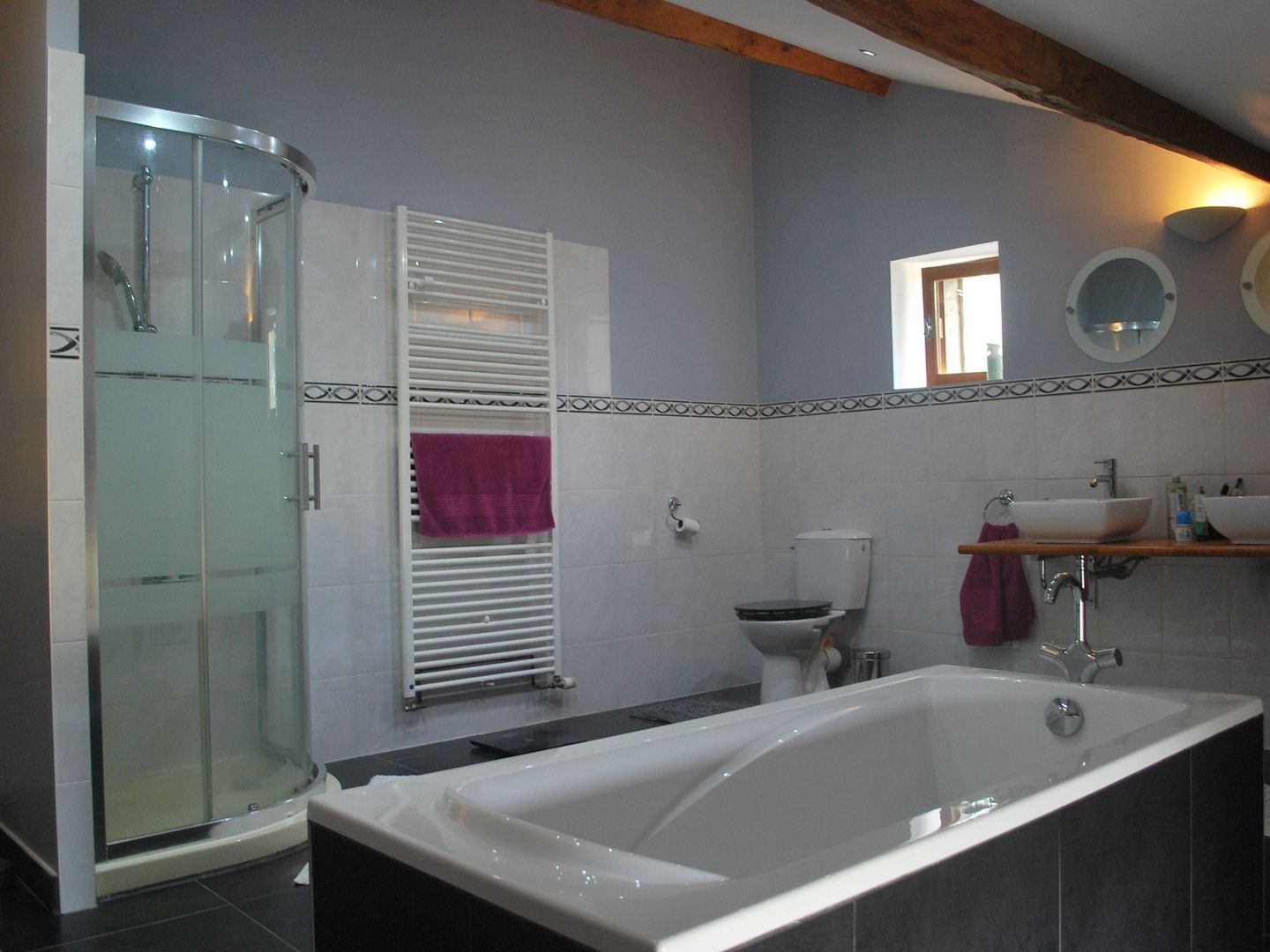 Lathus-Saint-Rémy, Lathus-Saint-Rémy foto-8