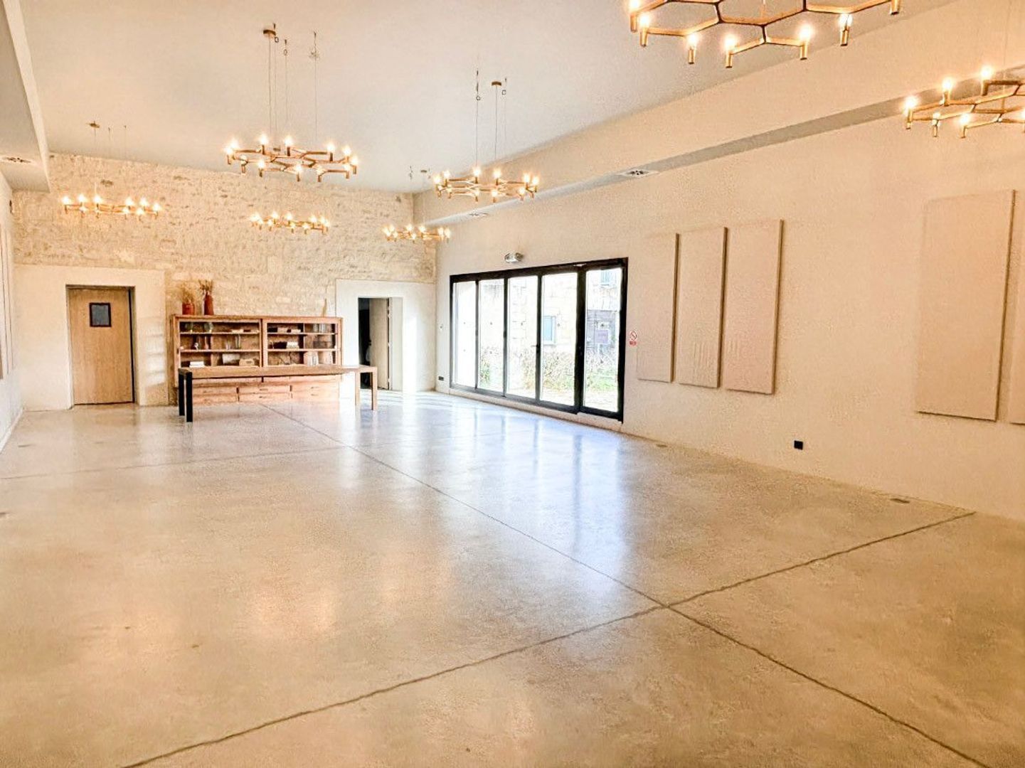 Angoulême, Angoulême foto-3