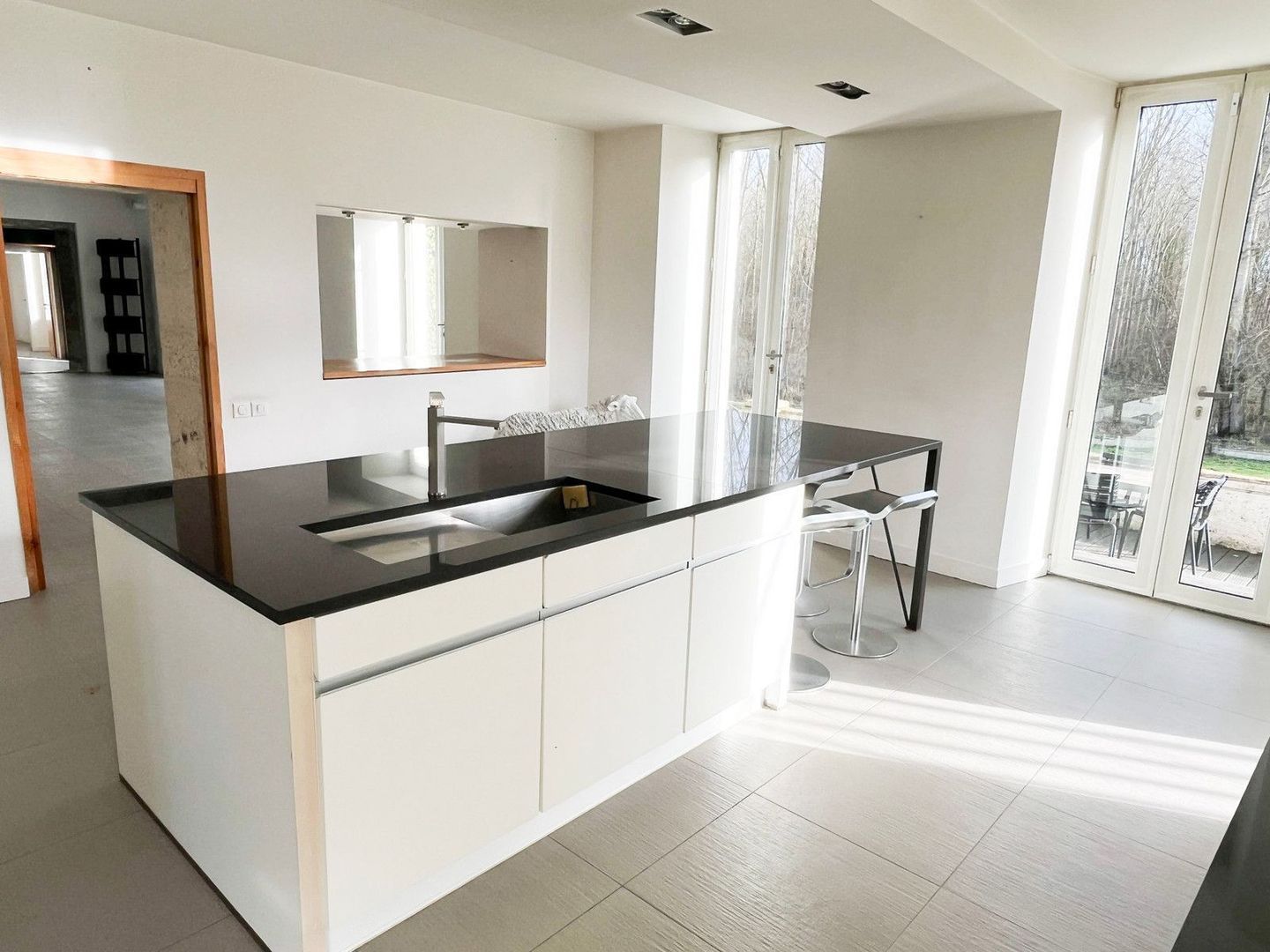 Angoulême, Angoulême foto-7