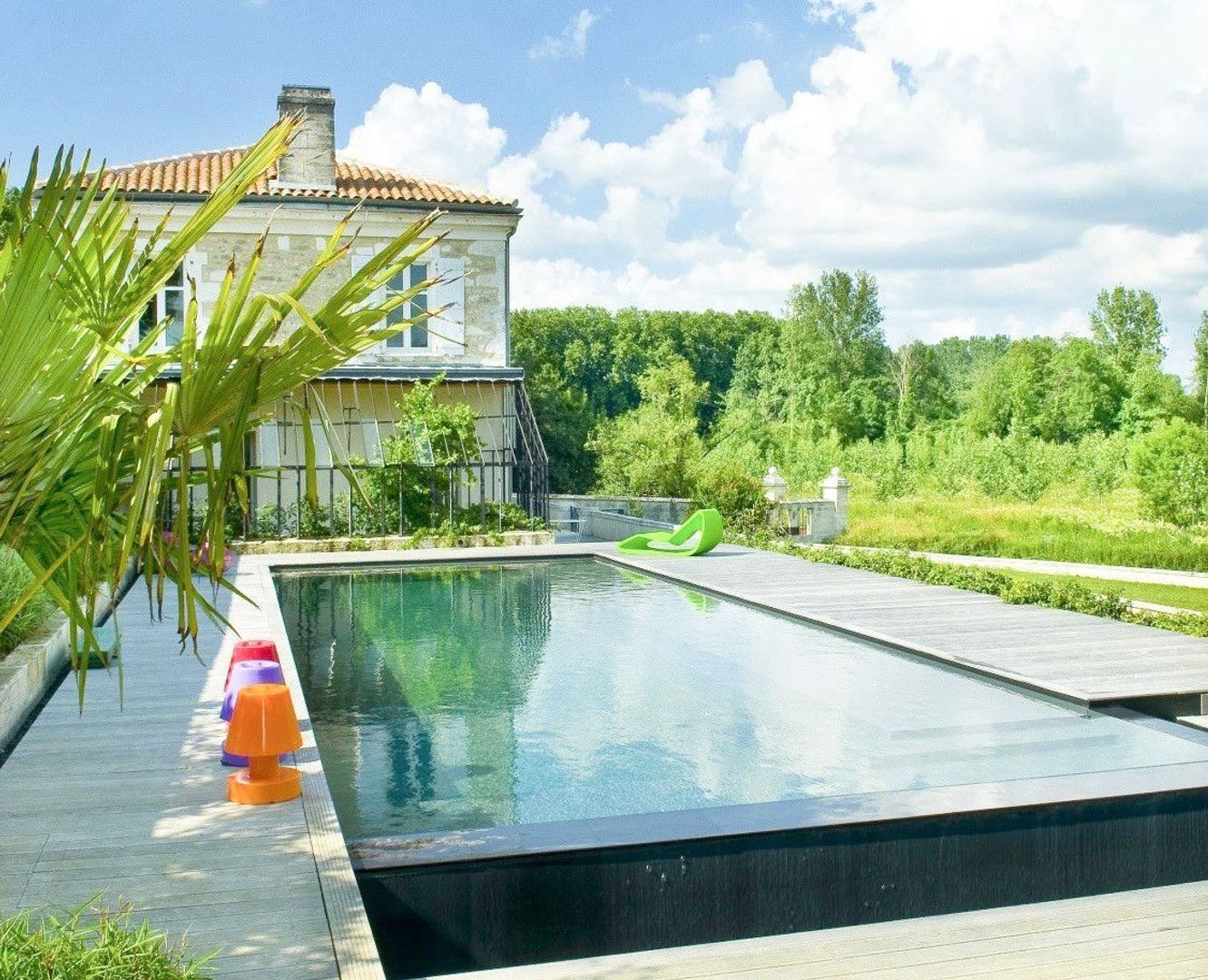 Angoulême, Angoulême foto-1