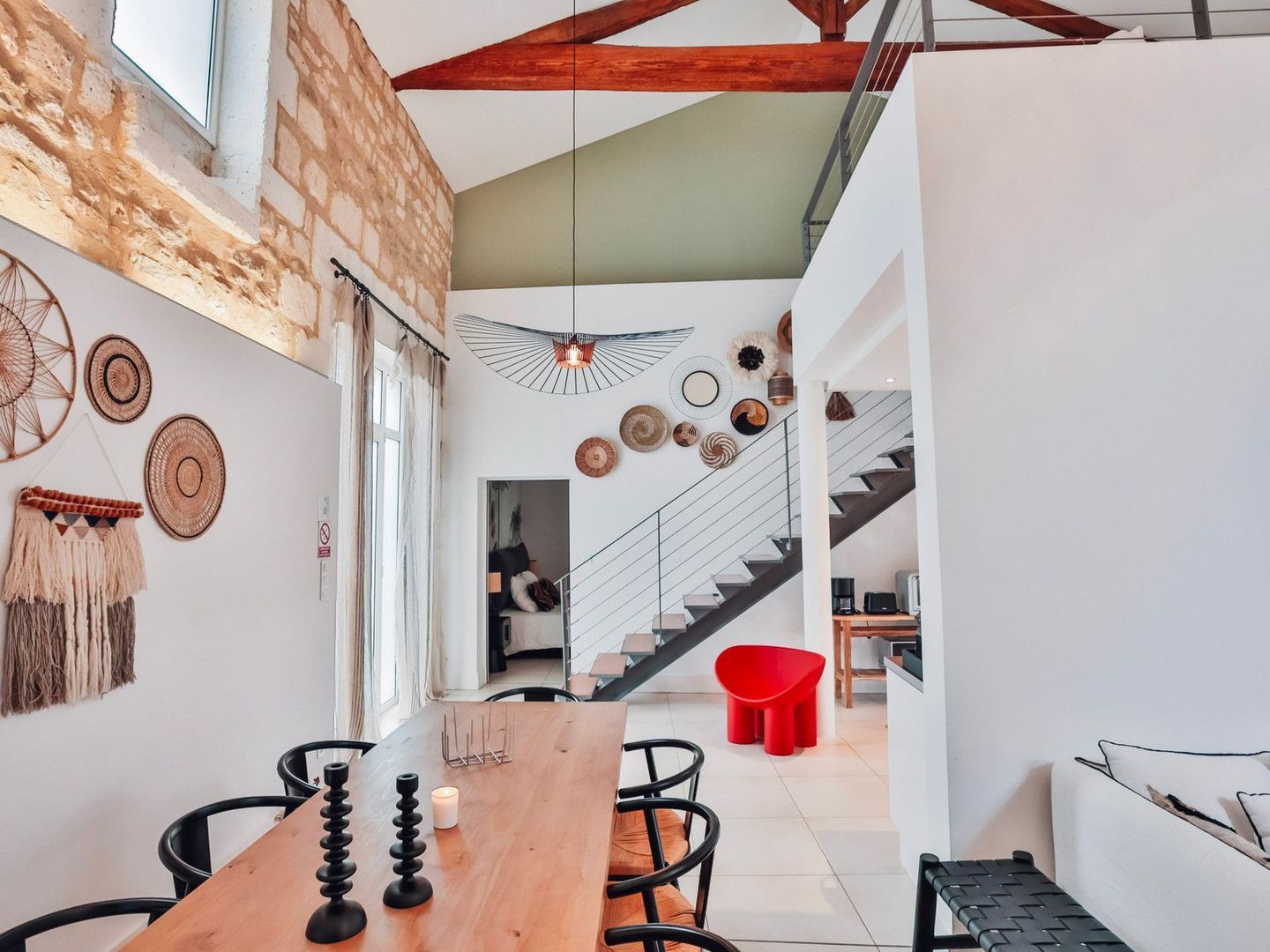 Angoulême, Angoulême foto-4