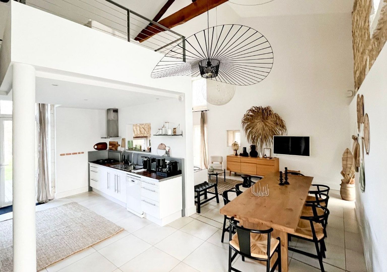 Angoulême, Angoulême foto-5