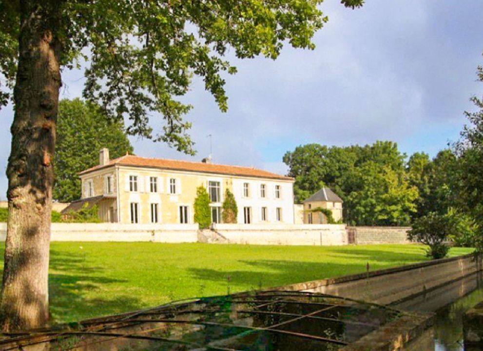 Angoulême, Angoulême foto-3