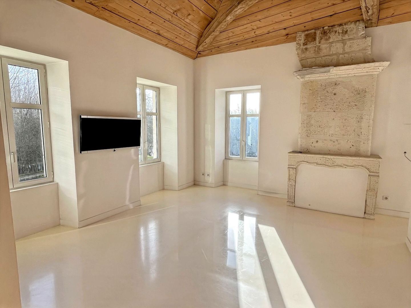 Angoulême, Angoulême foto-6