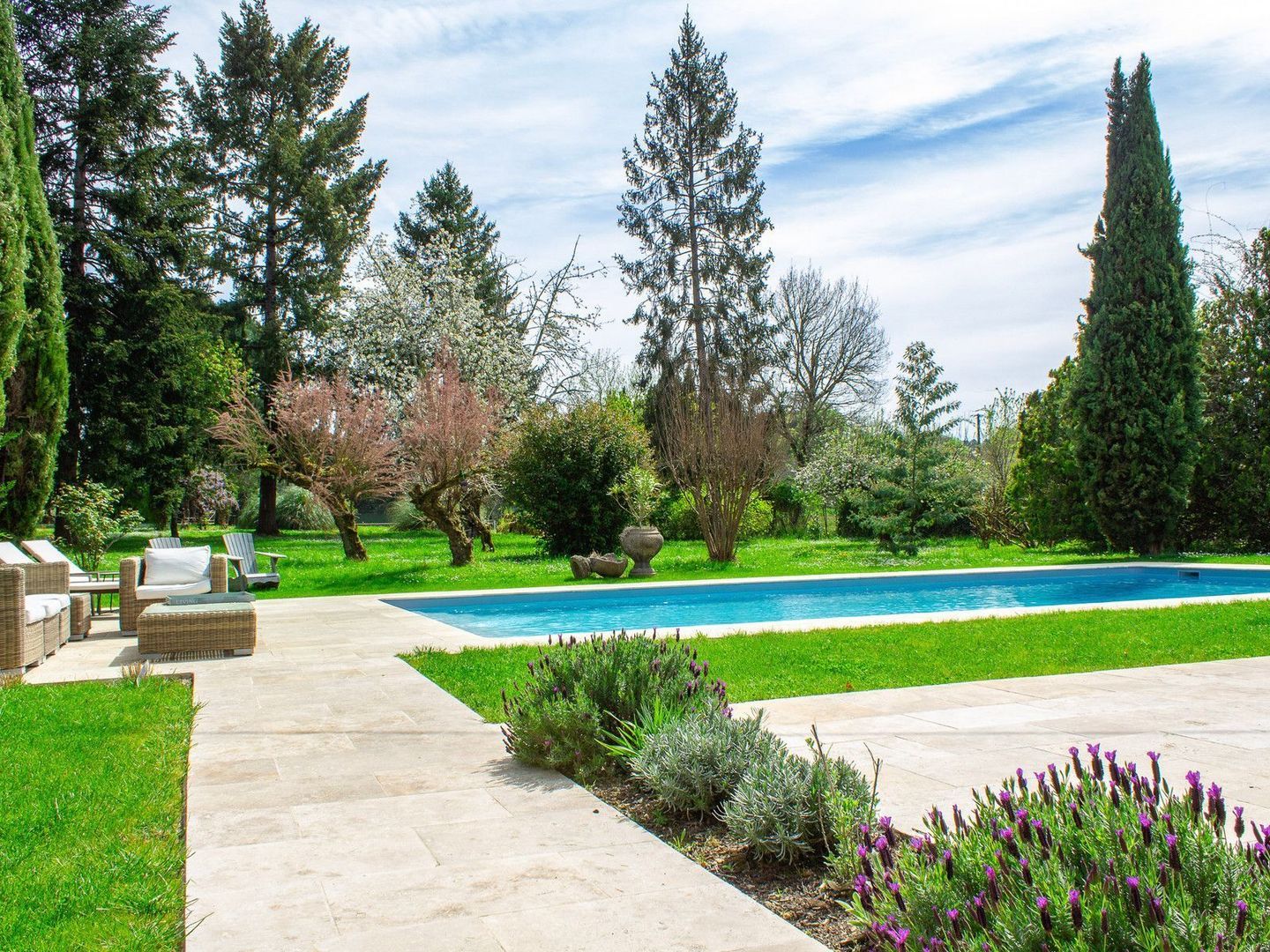 Vire-sur-Lot, Vire-sur-Lot foto-3