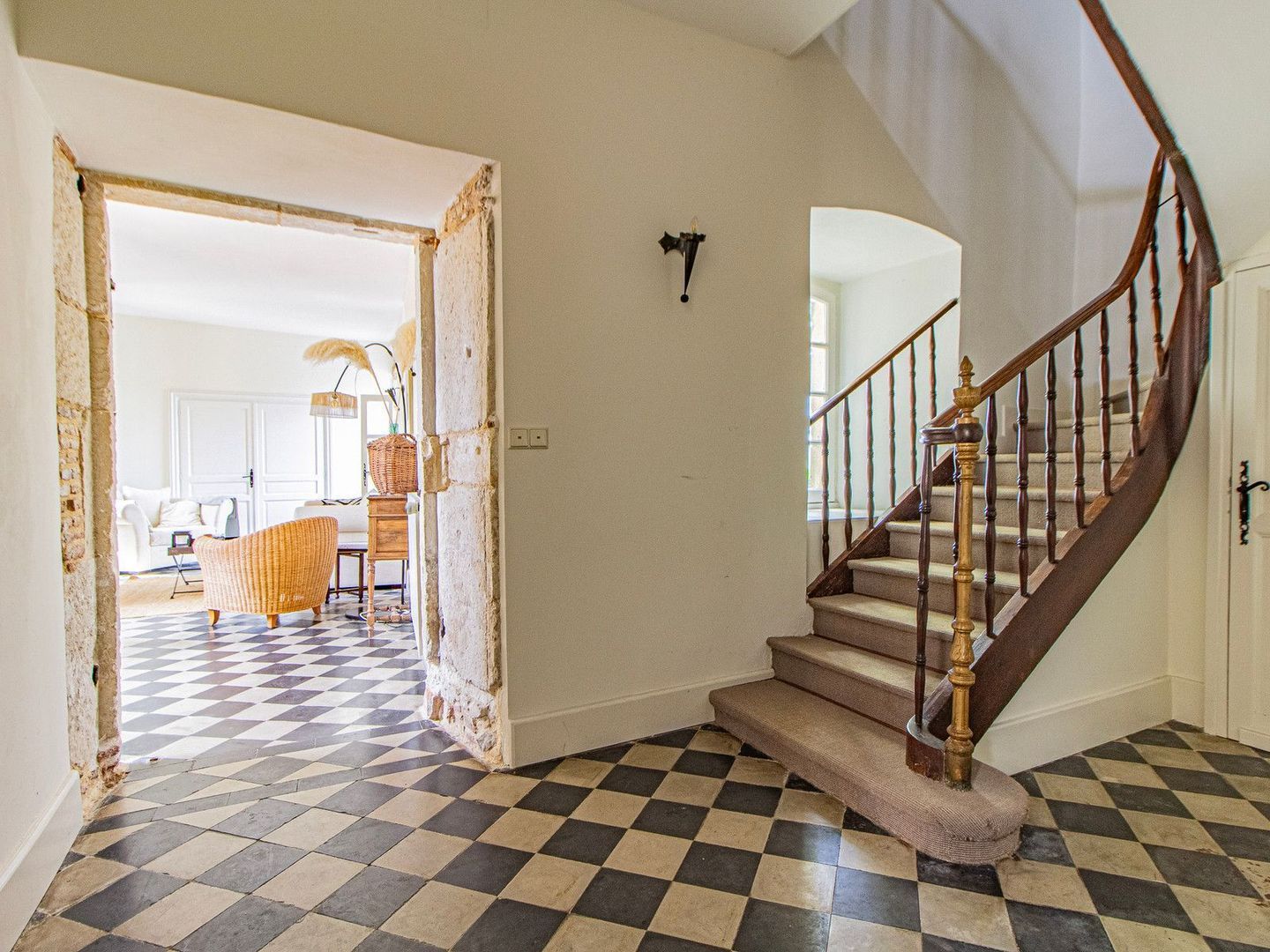 Vire-sur-Lot, Vire-sur-Lot foto-9