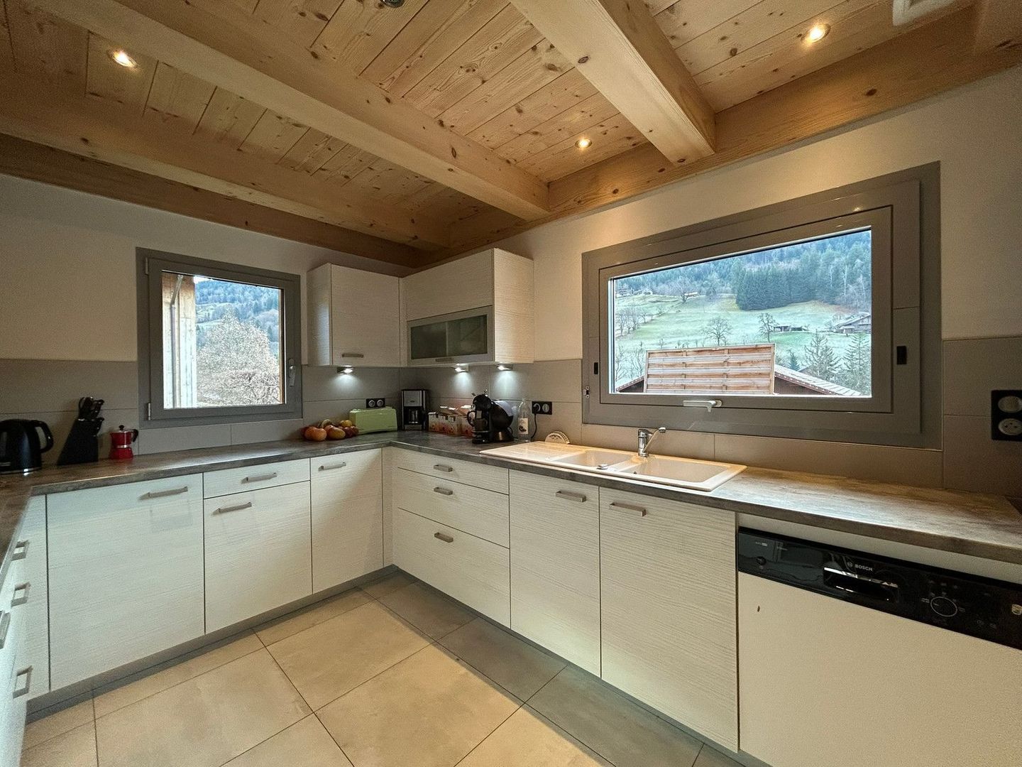 Les Villards-sur-Thônes, Les Villards-sur-Thônes foto-4