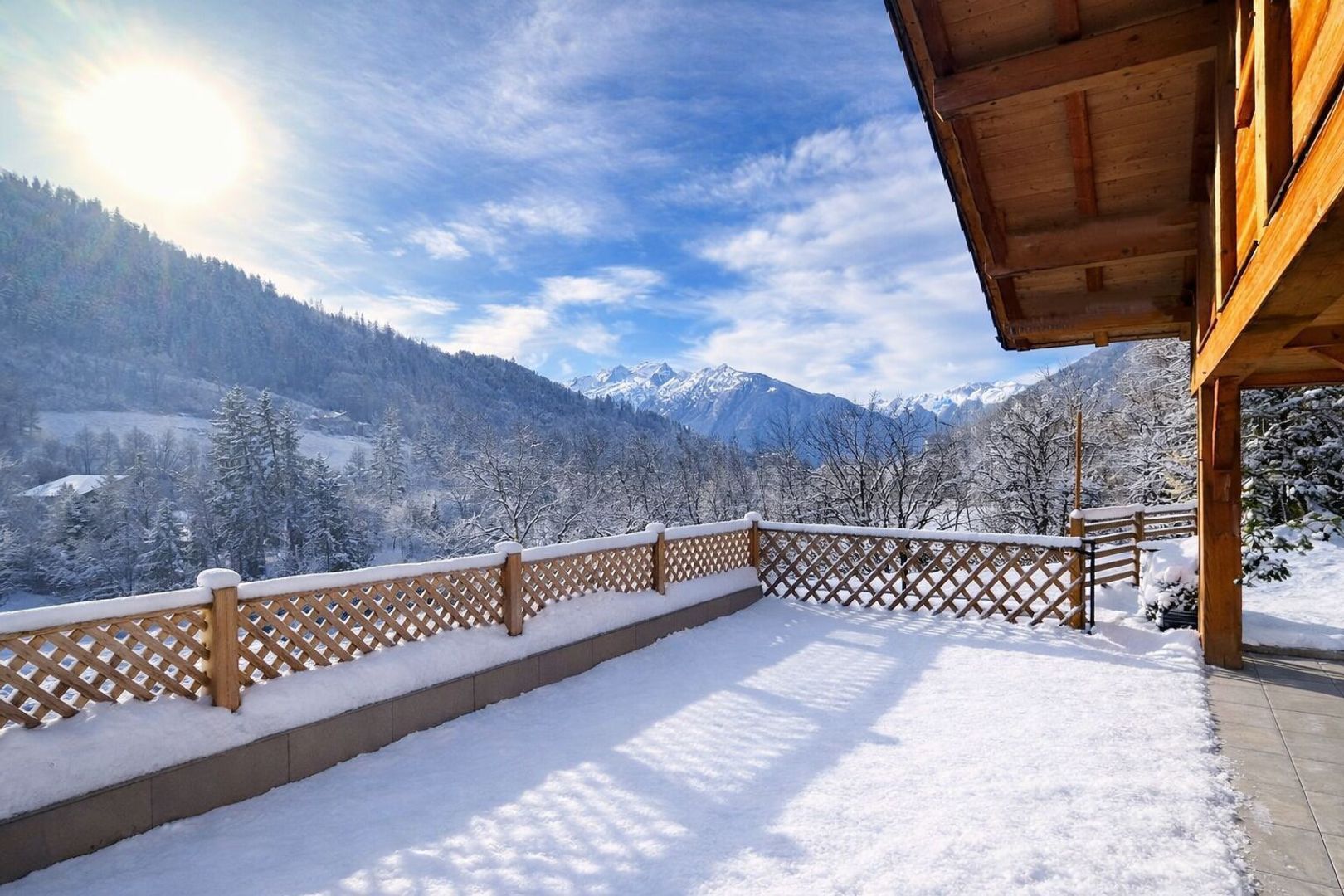 Les Villards-sur-Thônes, Les Villards-sur-Thônes foto-9