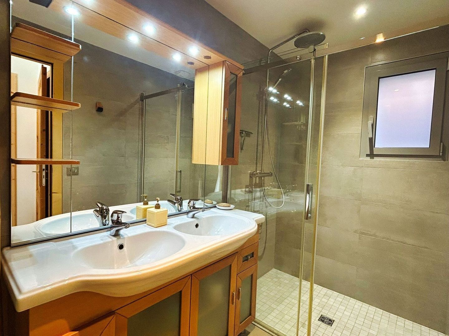 Les Villards-sur-Thônes, Les Villards-sur-Thônes foto-8