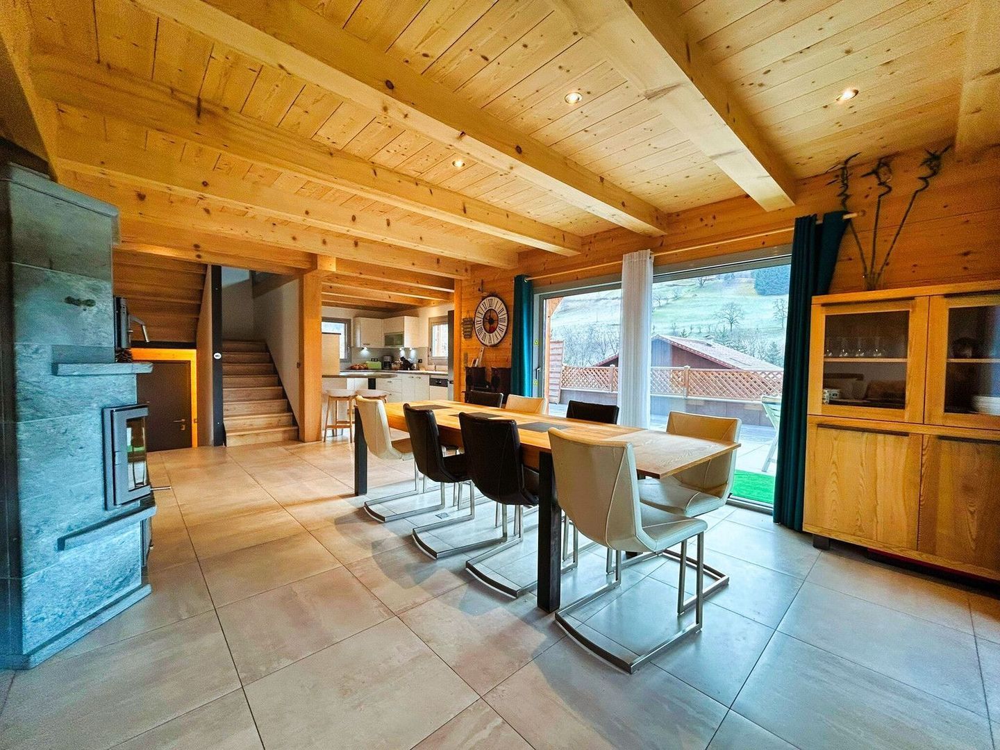 Les Villards-sur-Thônes, Les Villards-sur-Thônes foto-5