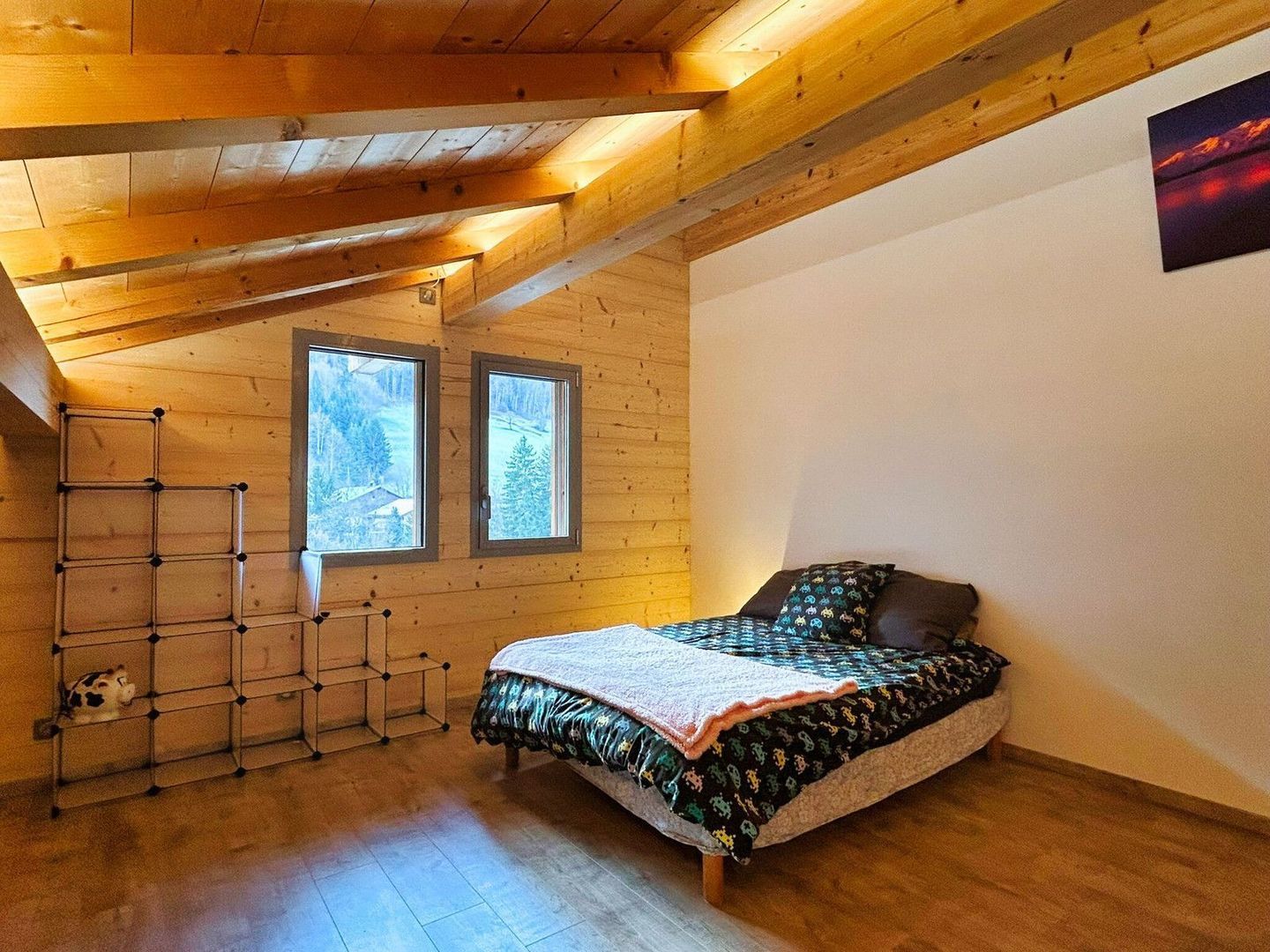 Les Villards-sur-Thônes, Les Villards-sur-Thônes foto-6