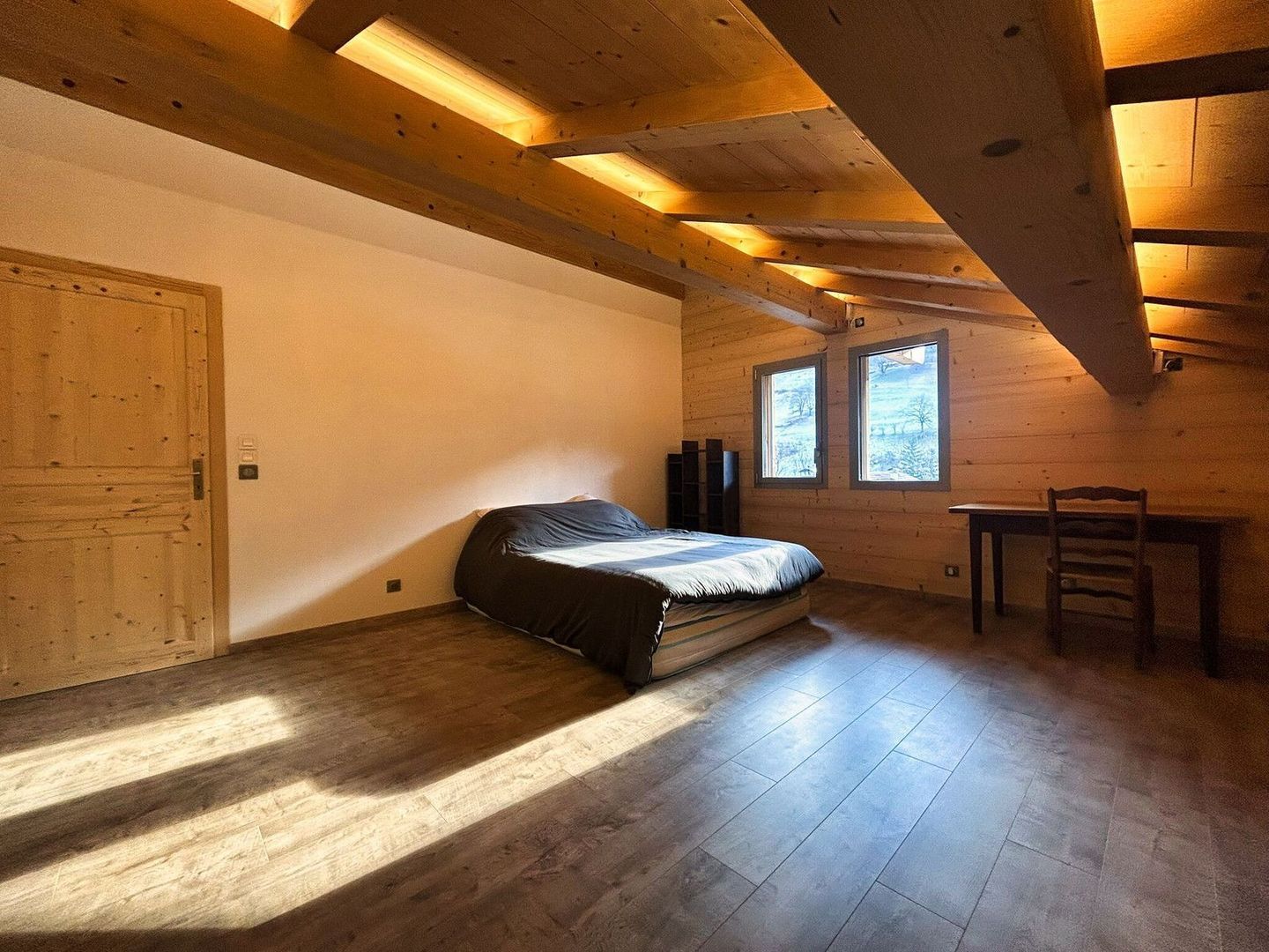 Les Villards-sur-Thônes, Les Villards-sur-Thônes foto-7