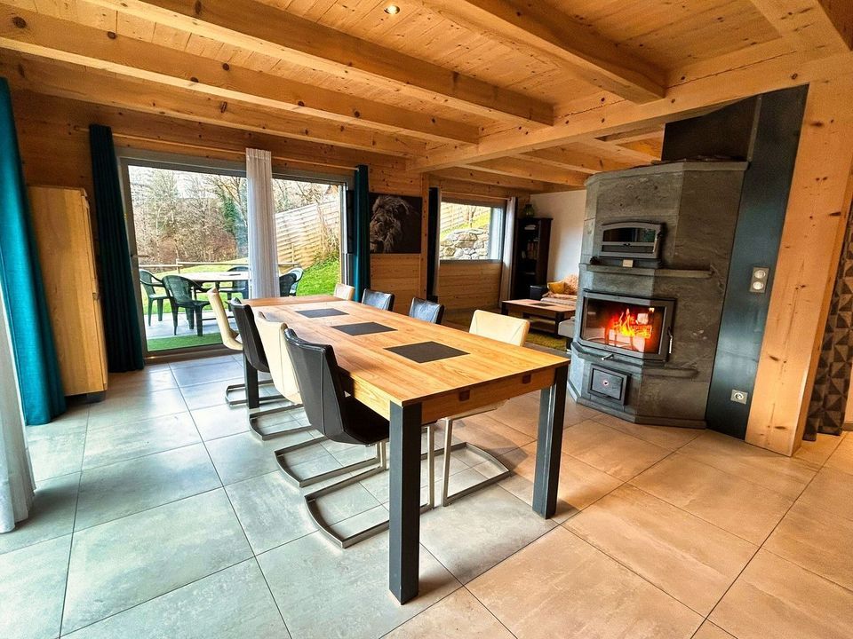 Les Villards-sur-Thônes, Les Villards-sur-Thônes foto-3