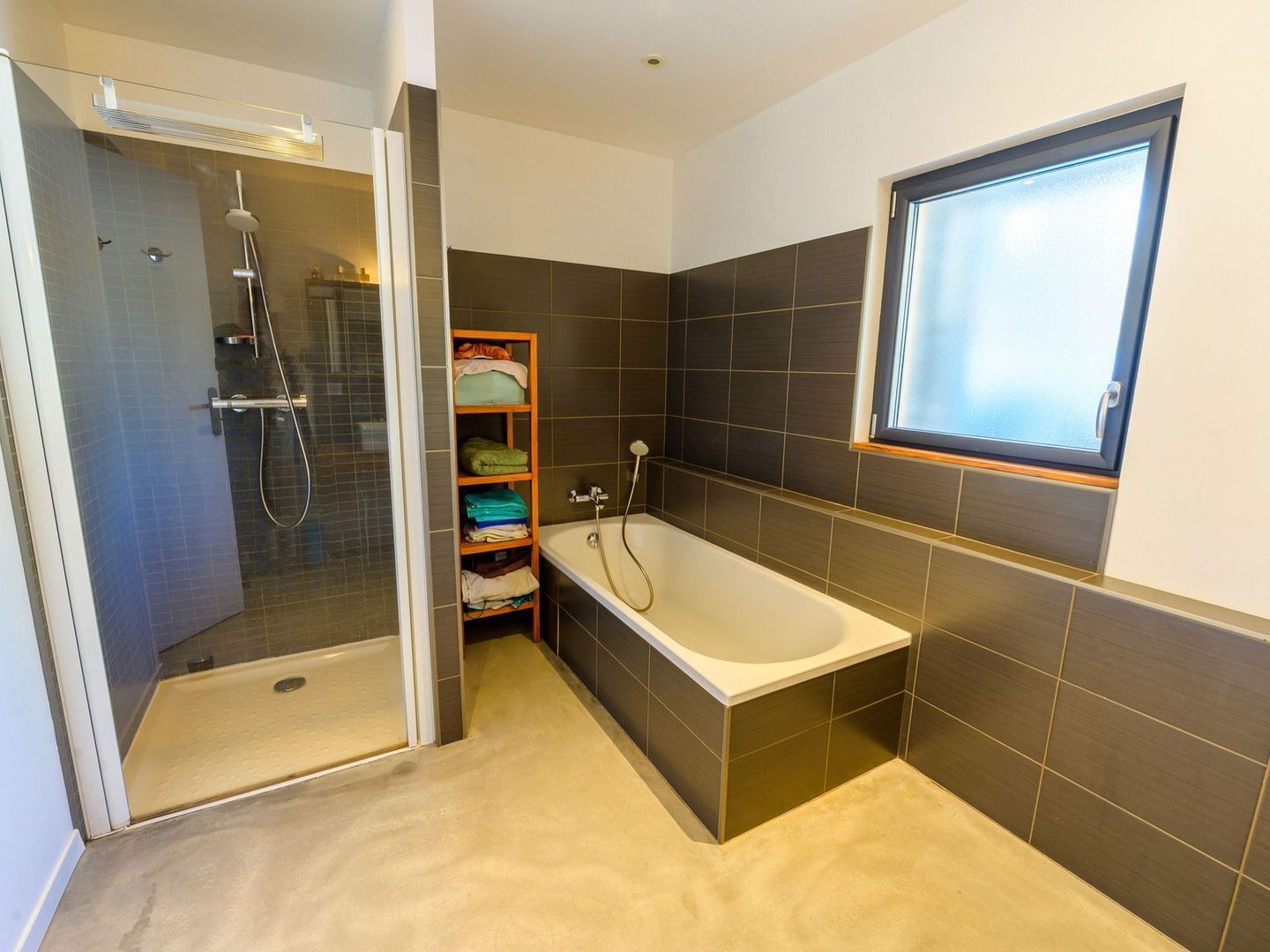 Talloires-Montmin, Talloires-Montmin foto-6