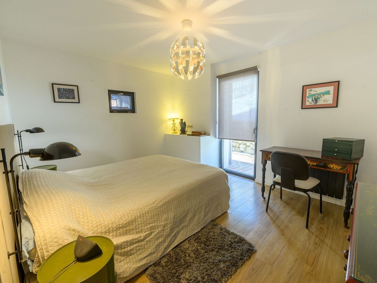 Talloires-Montmin, Talloires-Montmin foto-5