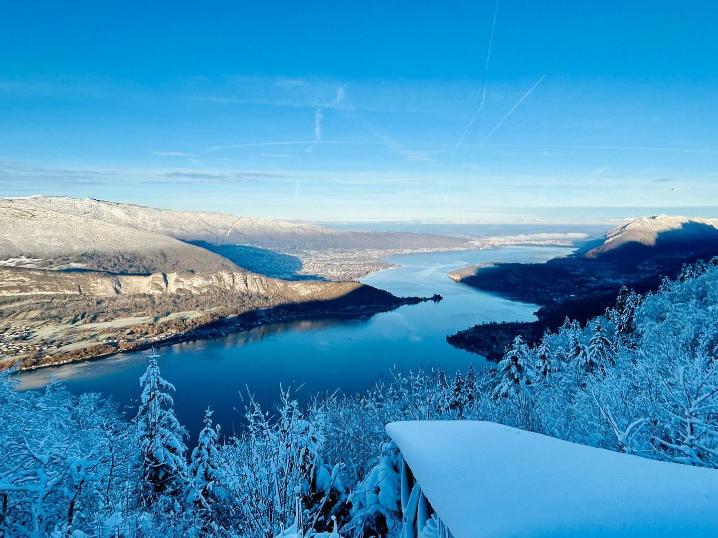 Talloires-Montmin, Talloires-Montmin foto-9