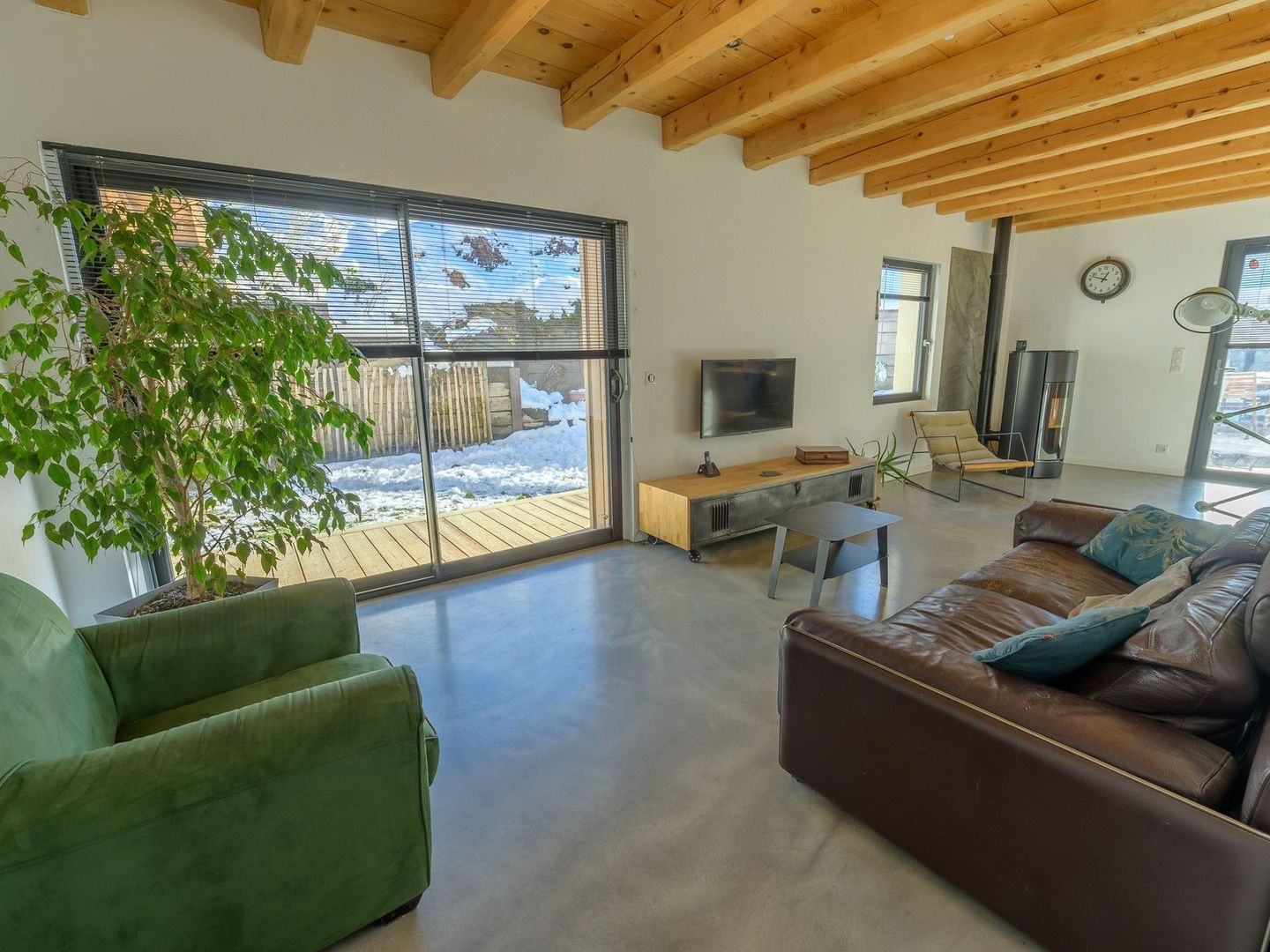 Talloires-Montmin, Talloires-Montmin foto-3