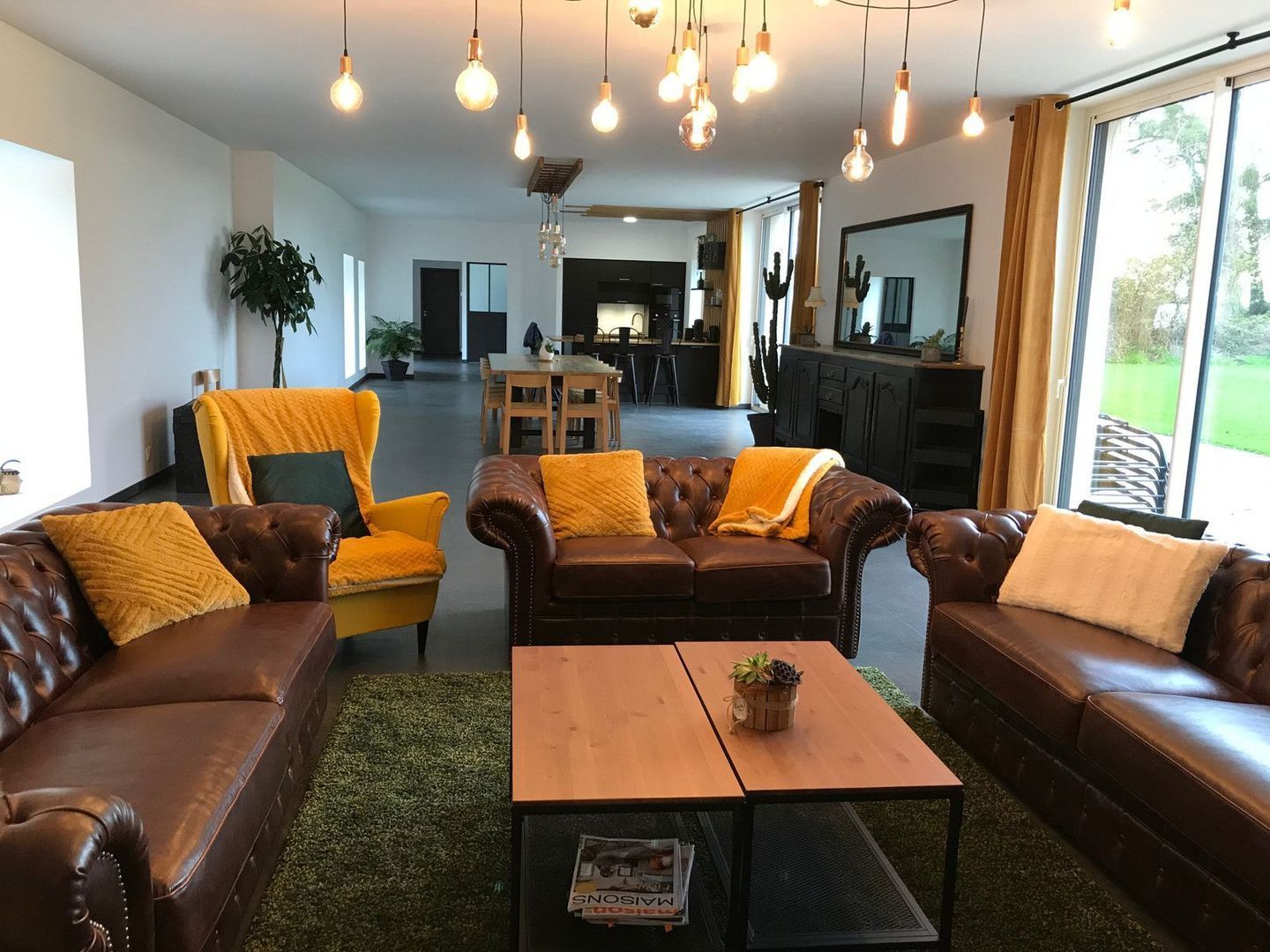 Port-Bail-sur-Mer, Port-Bail-sur-Mer foto-9