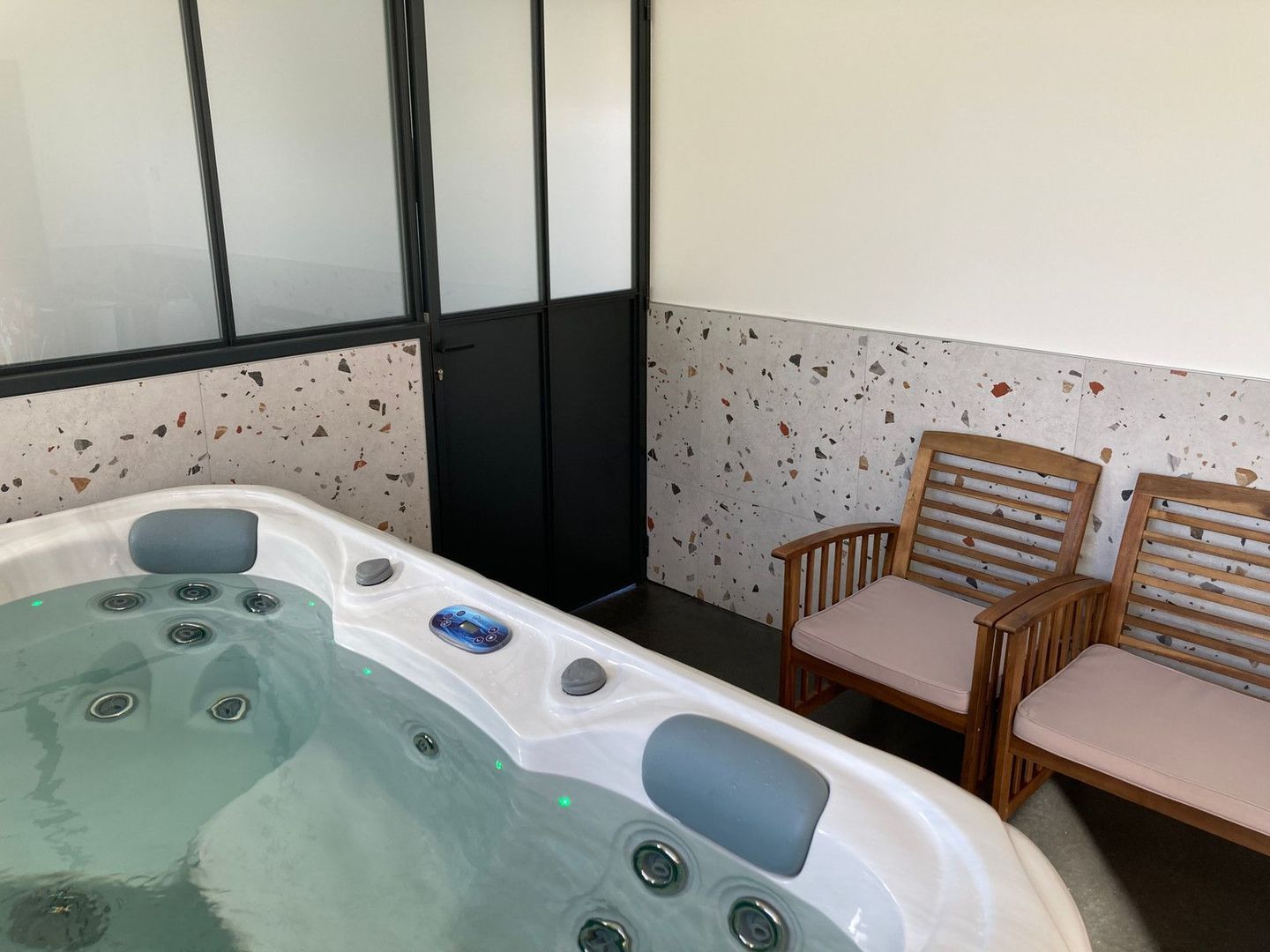 Port-Bail-sur-Mer, Port-Bail-sur-Mer foto-4