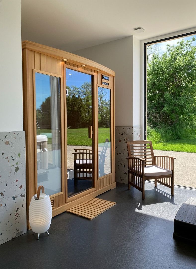 Port-Bail-sur-Mer, Port-Bail-sur-Mer foto-8