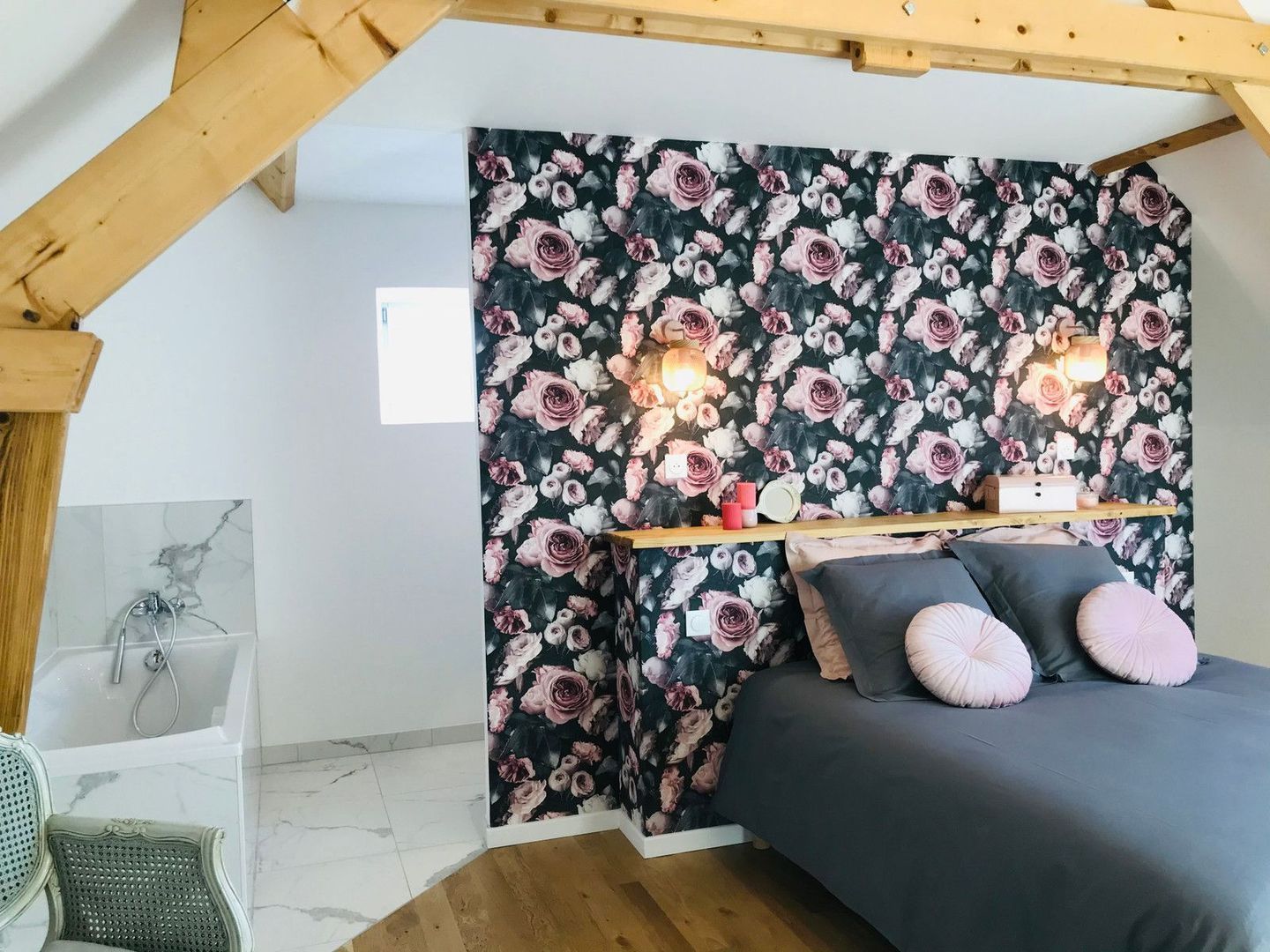 Port-Bail-sur-Mer, Port-Bail-sur-Mer foto-7