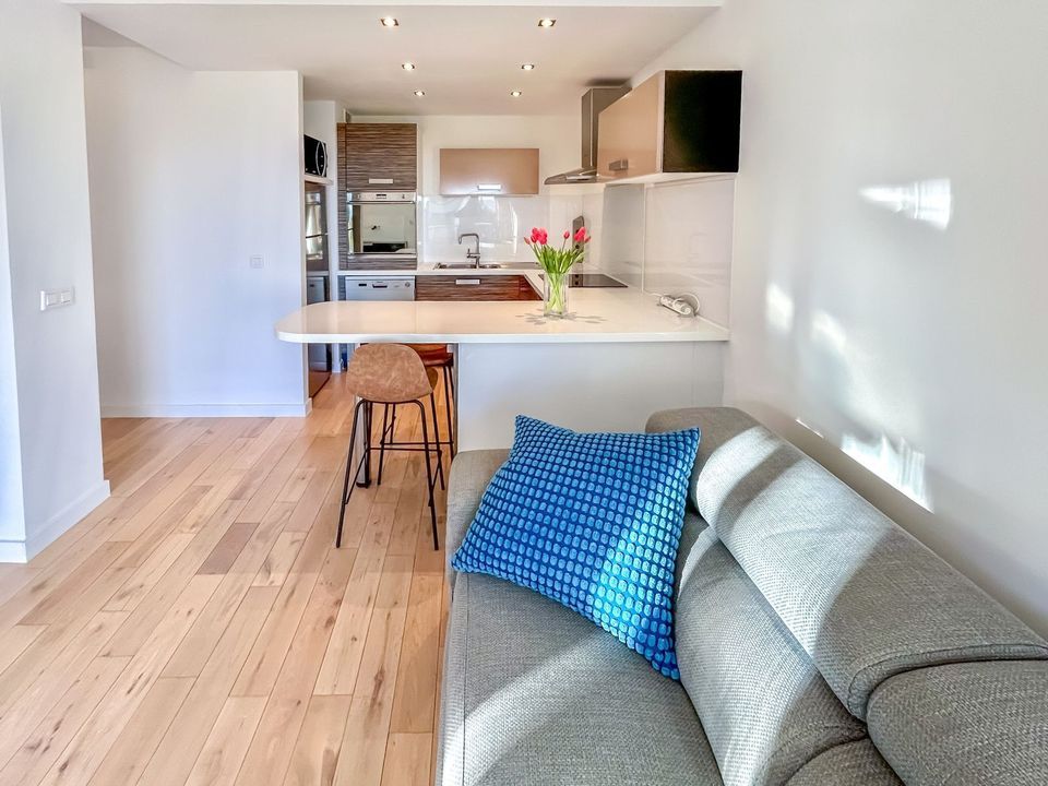 873 Route De Saint-Jean, Antibes foto-2