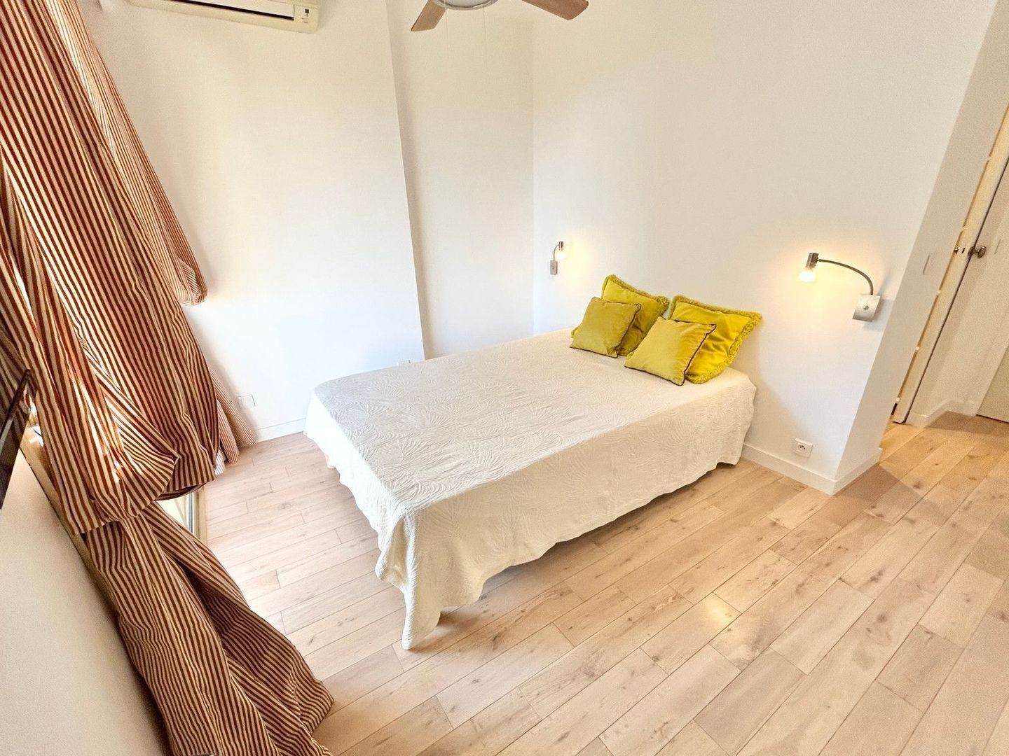 873 Route De Saint-Jean, Antibes foto-3