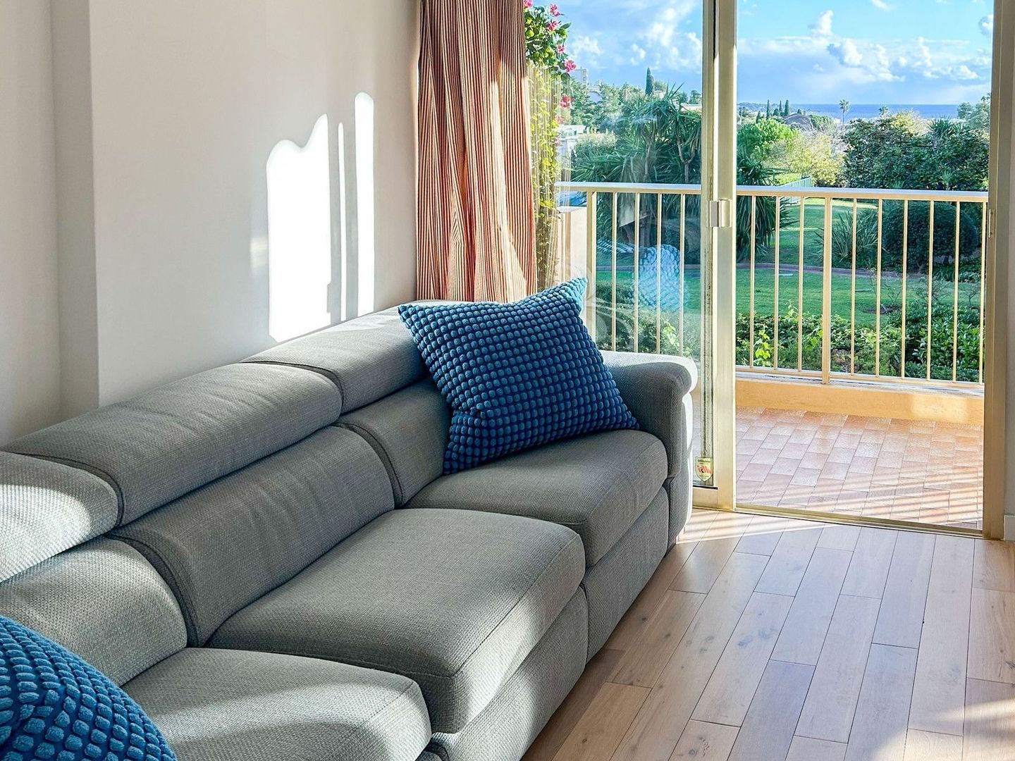 873 Route De Saint-Jean, Antibes foto-7