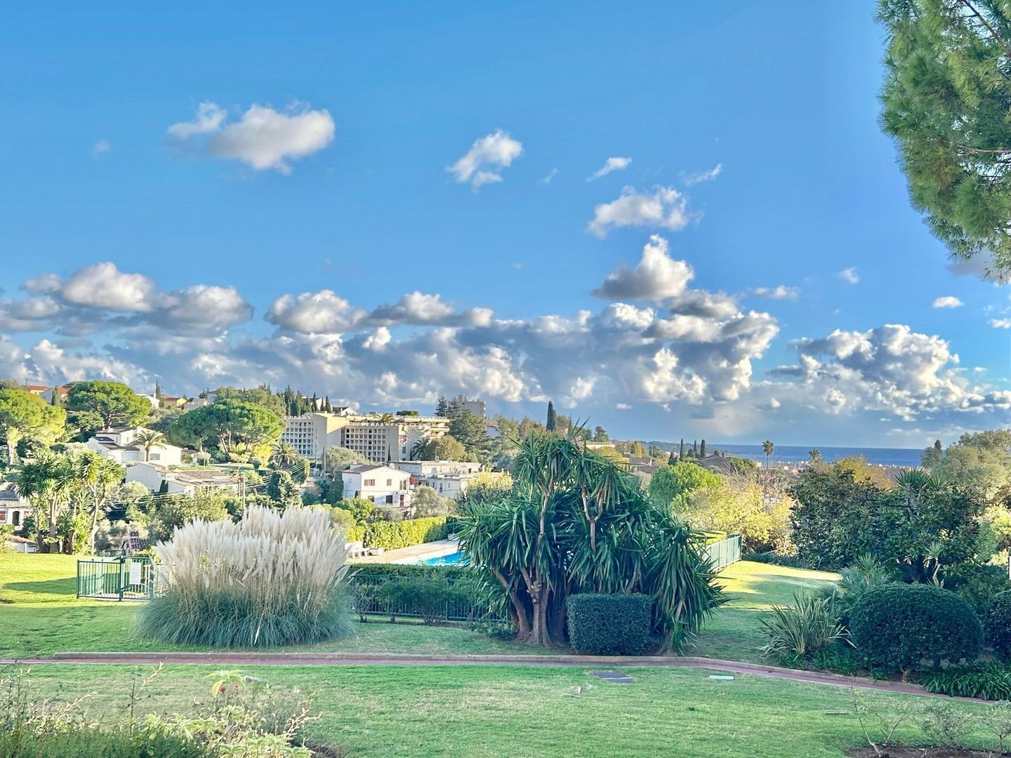 873 Route De Saint-Jean, Antibes foto-9