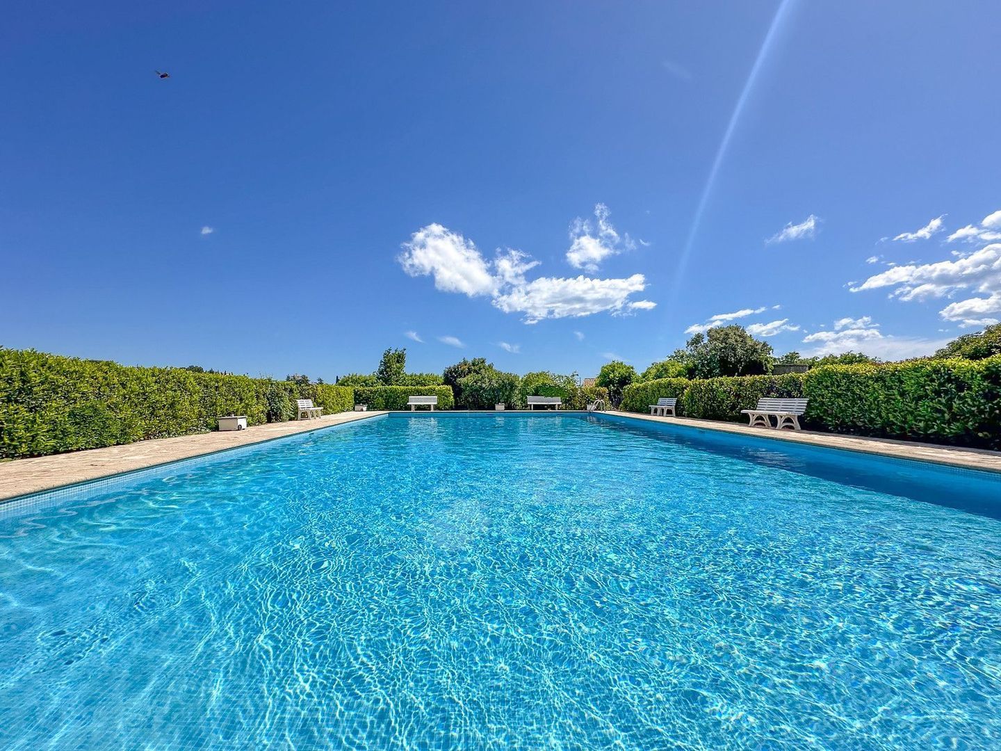 873 Route De Saint-Jean, Antibes foto-6