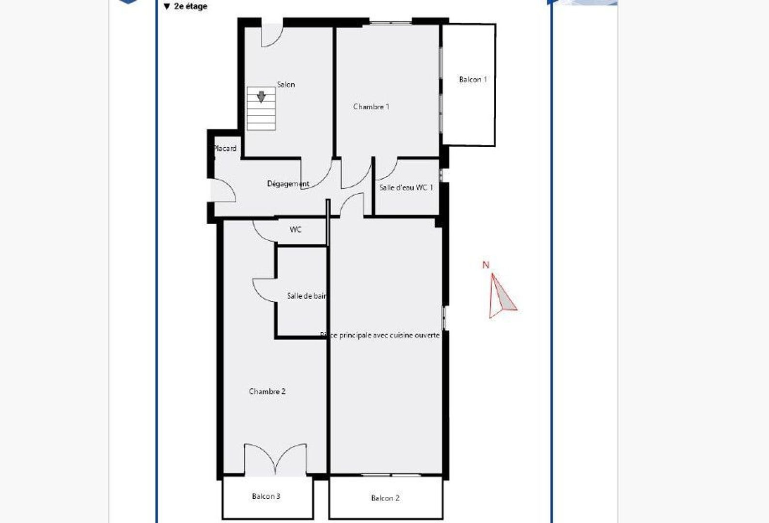 Montvalezan, Montvalezan foto-8