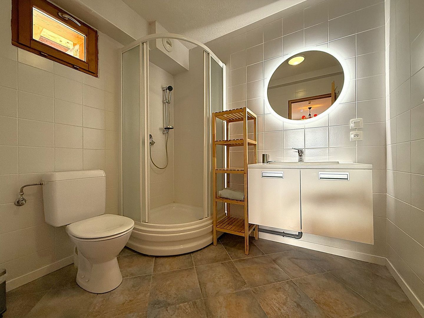 Montvalezan, Montvalezan foto-5