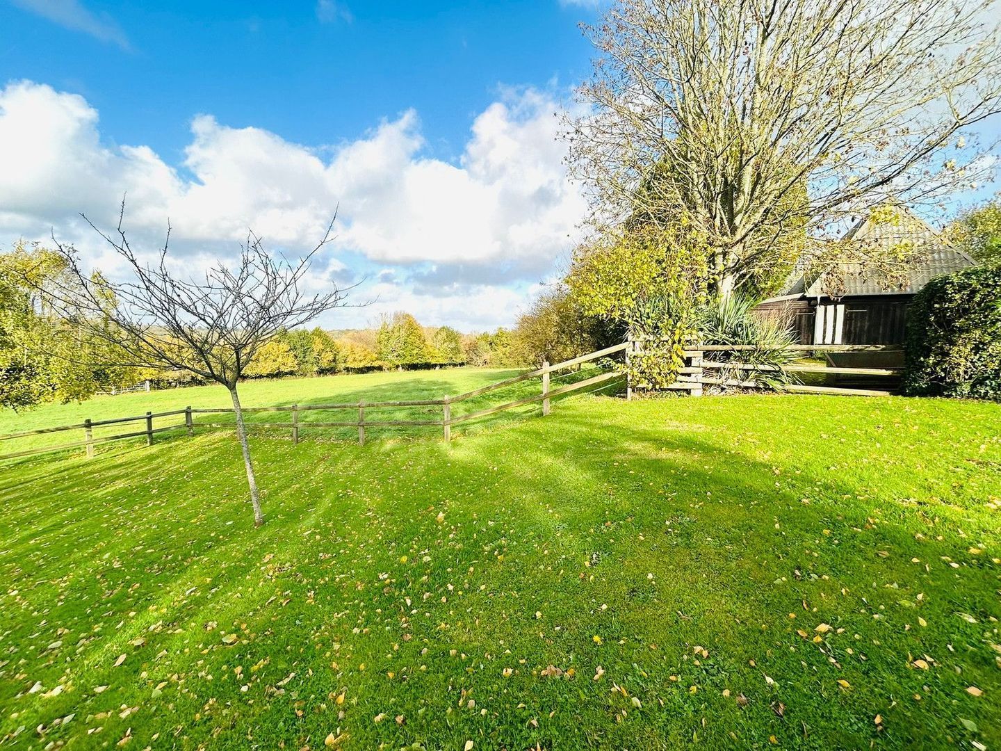 Lisieux, Lisieux foto-6