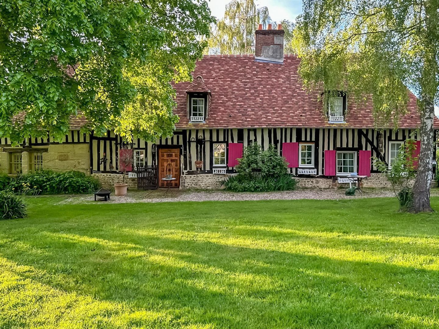 Lisieux, Lisieux foto-3