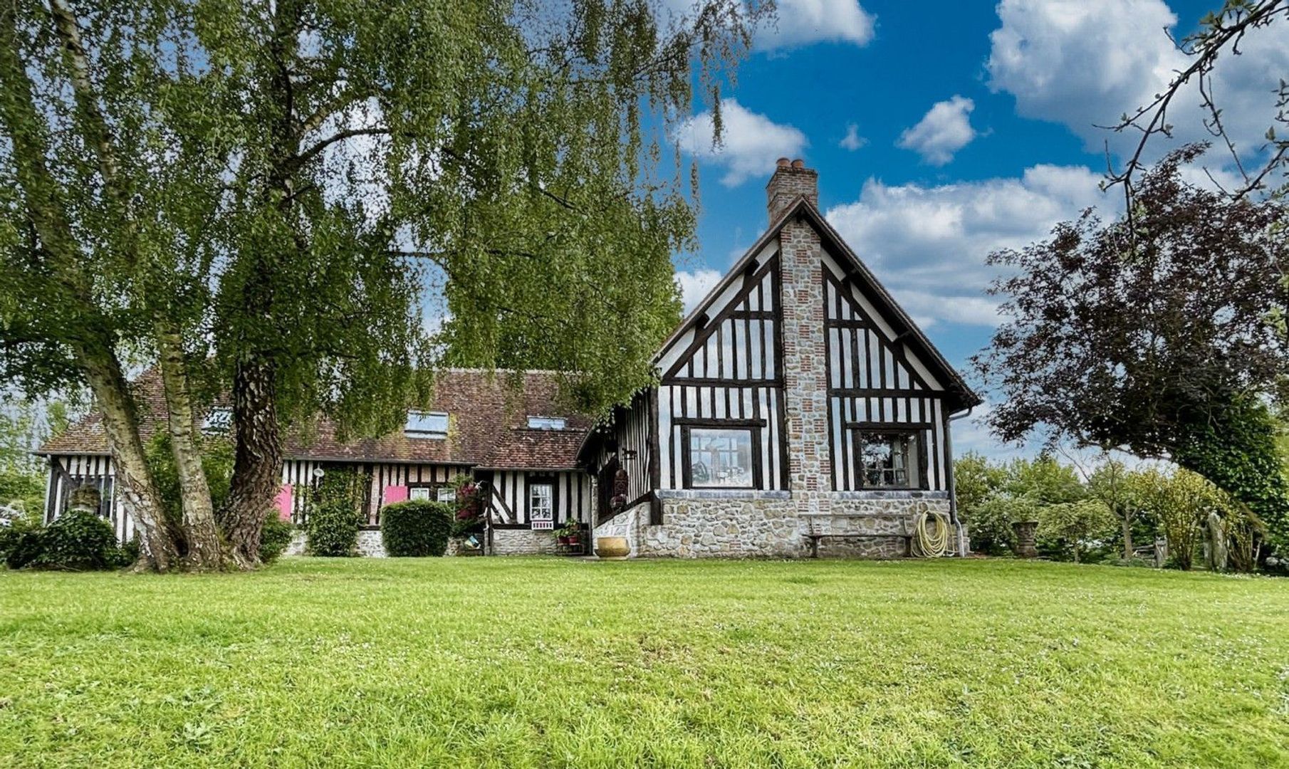 Lisieux, Lisieux foto-2