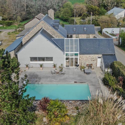 Gouville-sur-Mer, Gouville-sur-Mer foto-1