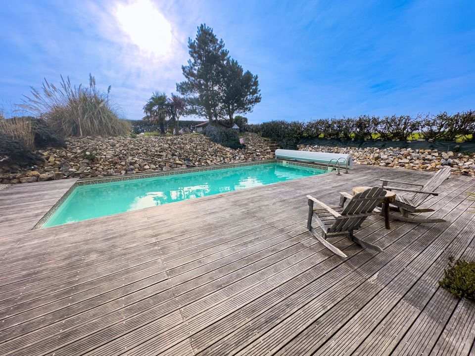 Gouville-sur-Mer, Gouville-sur-Mer foto-2