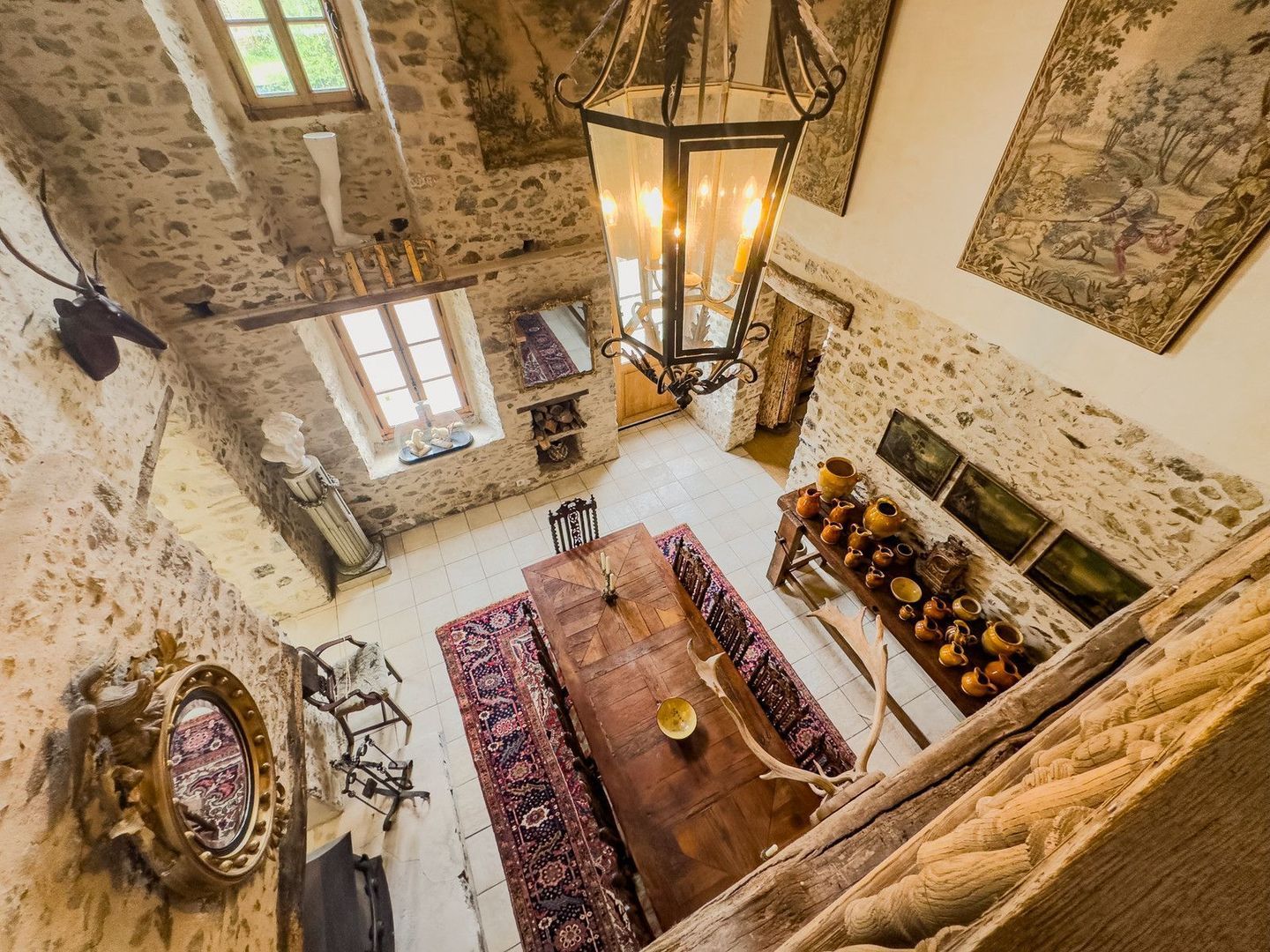 Gouville-sur-Mer, Gouville-sur-Mer foto-3