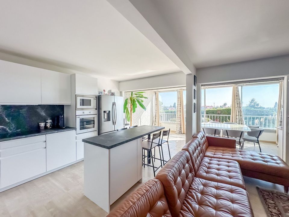 5 Avenue De Diane, Antibes foto-2