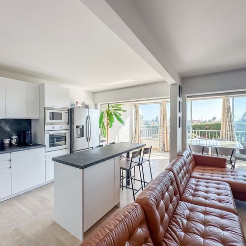 5 Avenue De Diane, Antibes foto-1