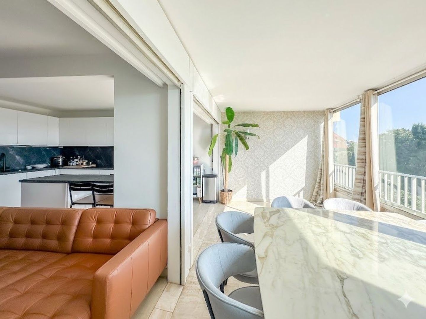 5 Avenue De Diane, Antibes foto-6