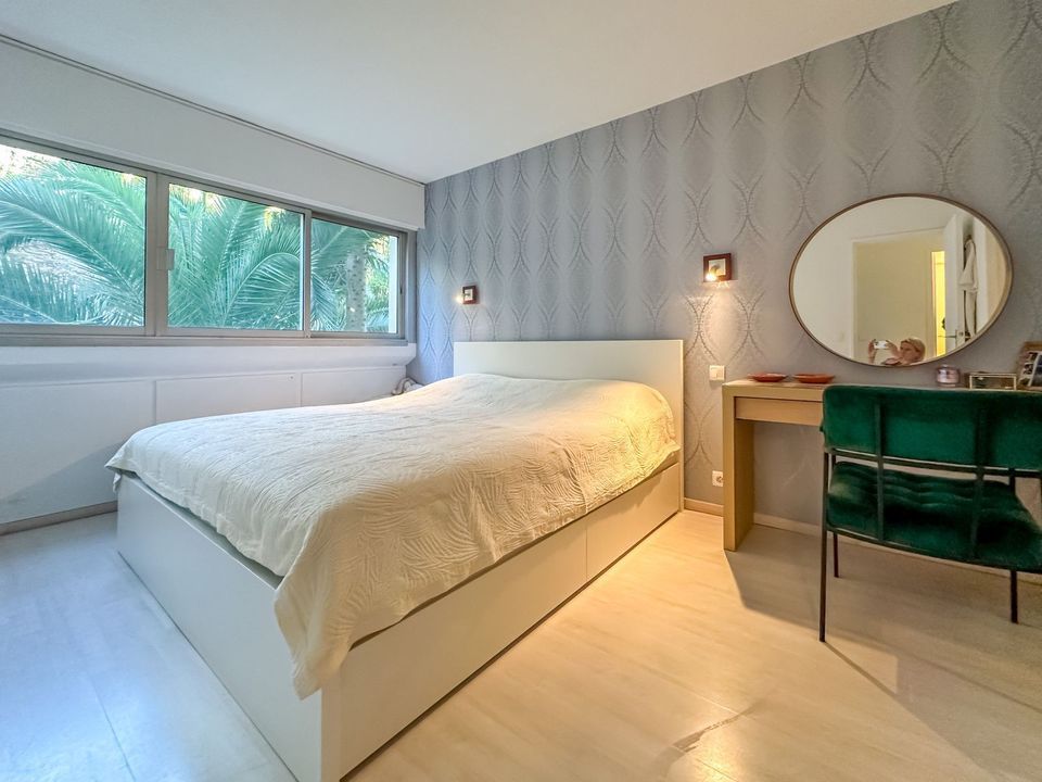 5 Avenue De Diane, Antibes foto-3