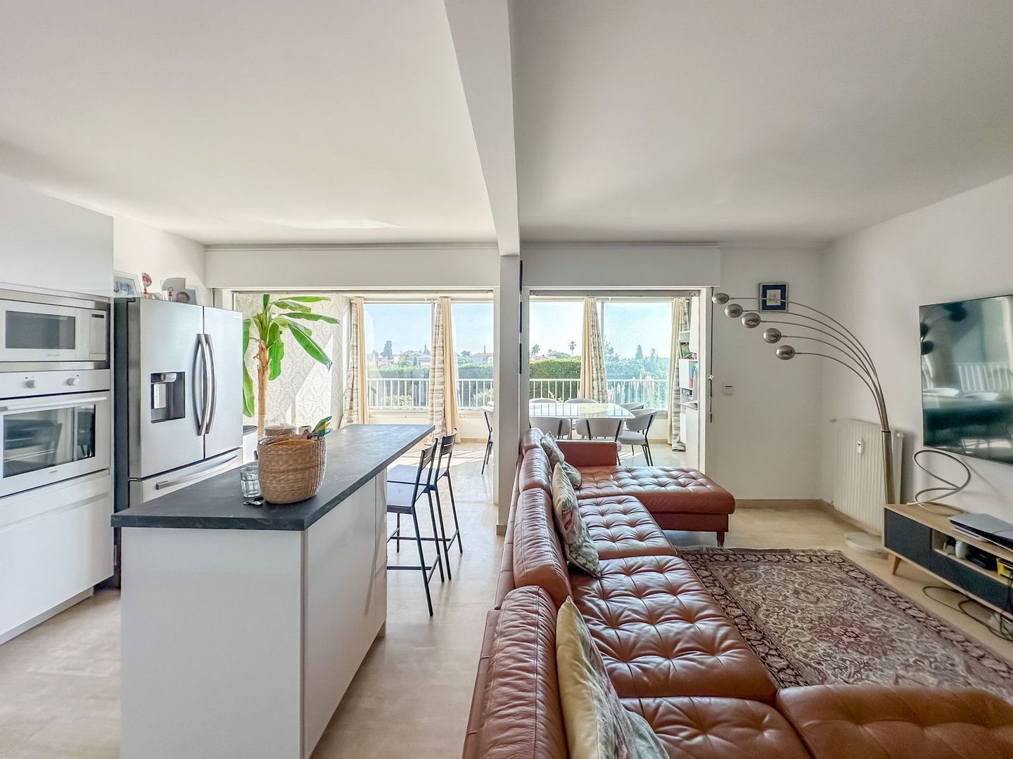 5 Avenue De Diane, Antibes foto-7