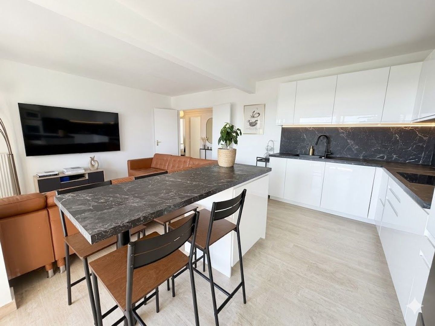 5 Avenue De Diane, Antibes foto-4